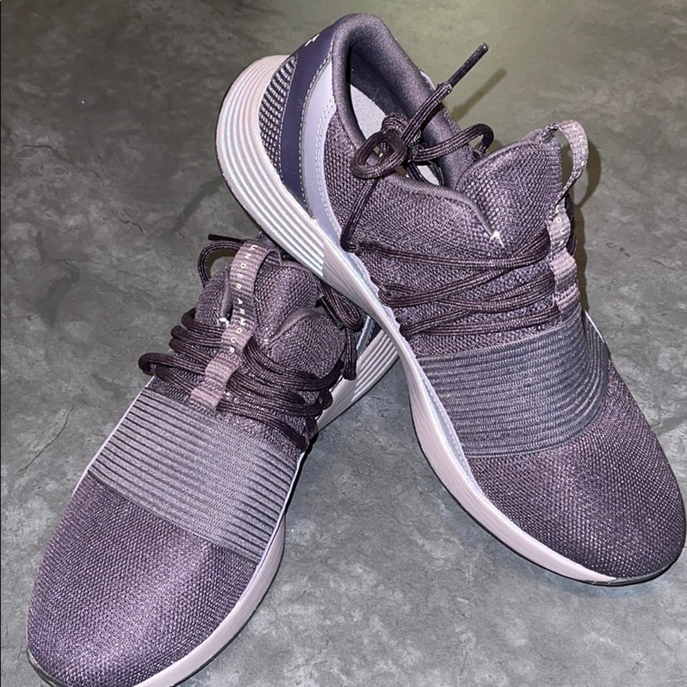 Women’s Under Armour